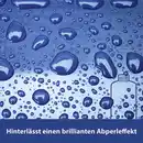 Bild 3 von MELLERUD Duschkabinen Reiniger, 500 ml