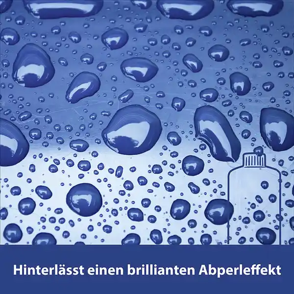 Bild 3 von MELLERUD Duschkabinen Reiniger, 500 ml