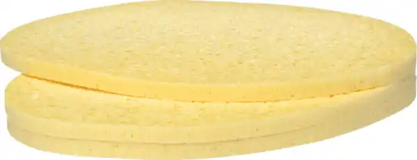 Bild 2 von Spontex Tuchschwamm Classic