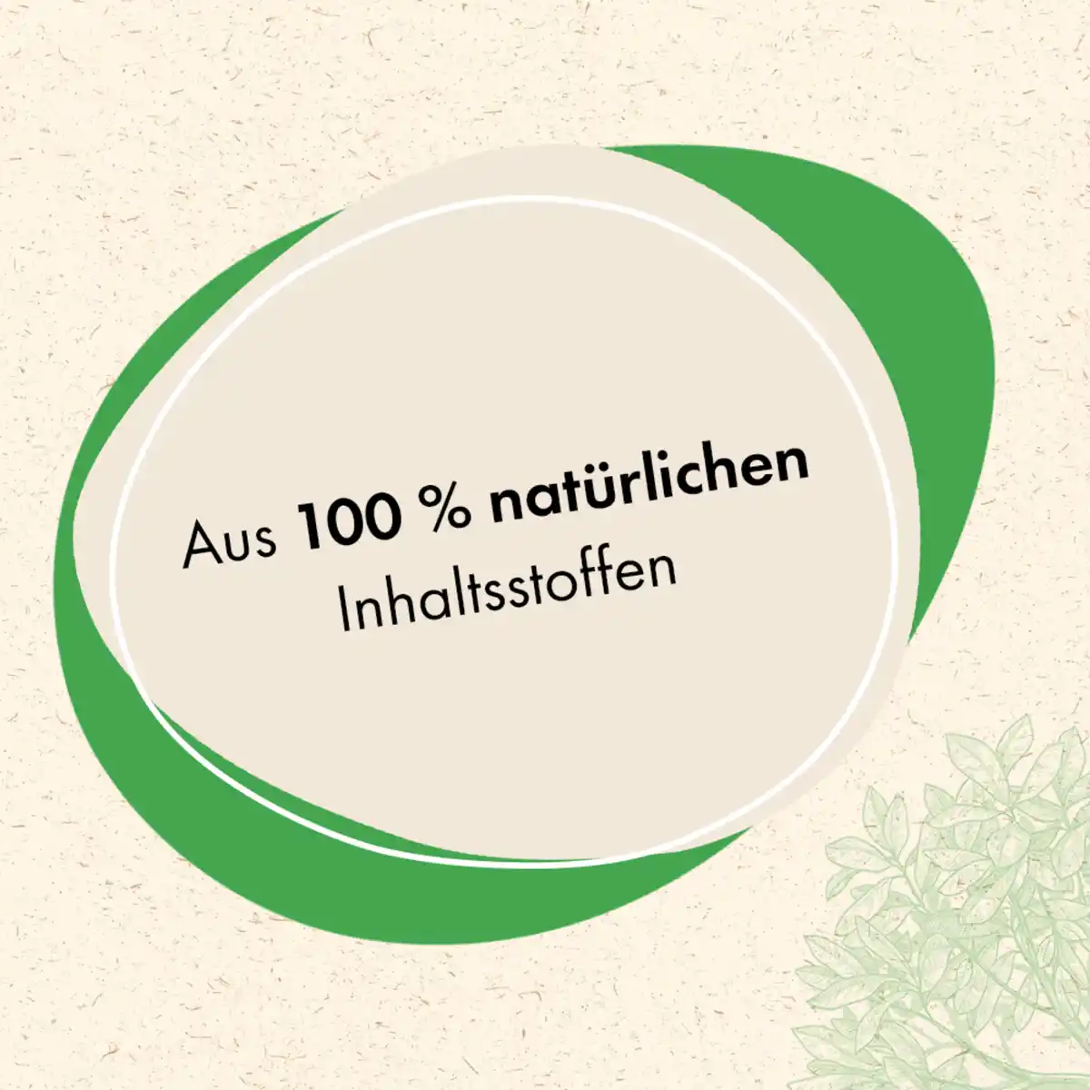 Bild 2 von eco Freude Spülmittel Citrus Lavendel, 500 ml