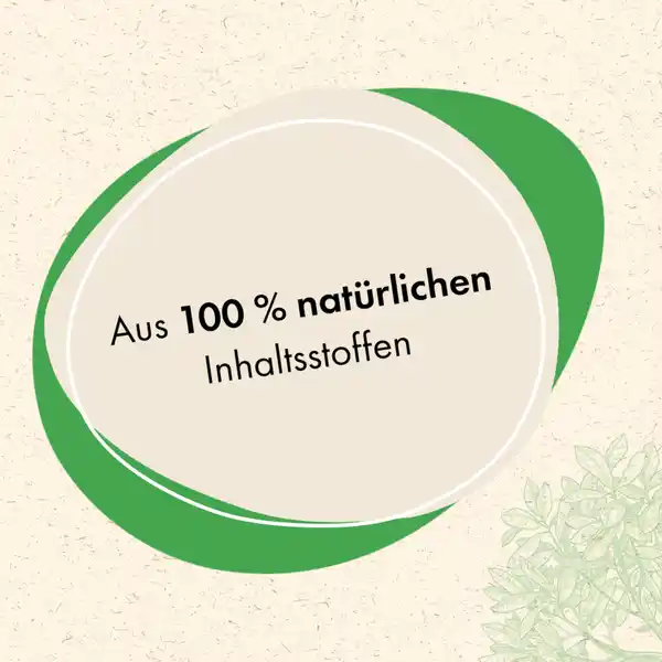 Bild 2 von eco Freude Spülmittel Citrus Lavendel, 500 ml