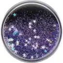 Bild 1 von PopSockets PopGrip Tidepool Galaxy Purple