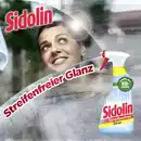 Bild 4 von Sidolin Zitrus Glasreiniger, 500 ml