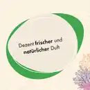 Bild 4 von eco Freude Colorwaschmittel Pulver 20 WL