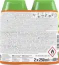 Bild 4 von Air Wick Freshmatic Max Nachfüller Duopack Citrus, 500 ml