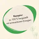 Bild 3 von eco Freude Vollwaschmittel Flüssig 16 WL