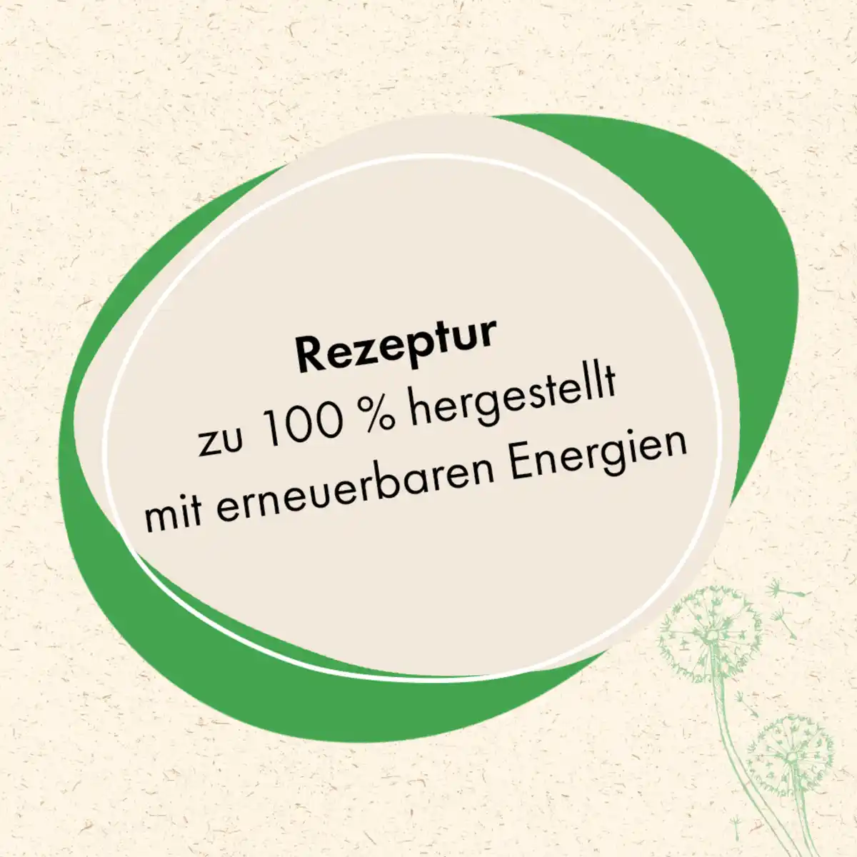 Bild 3 von eco Freude Vollwaschmittel Flüssig 16 WL