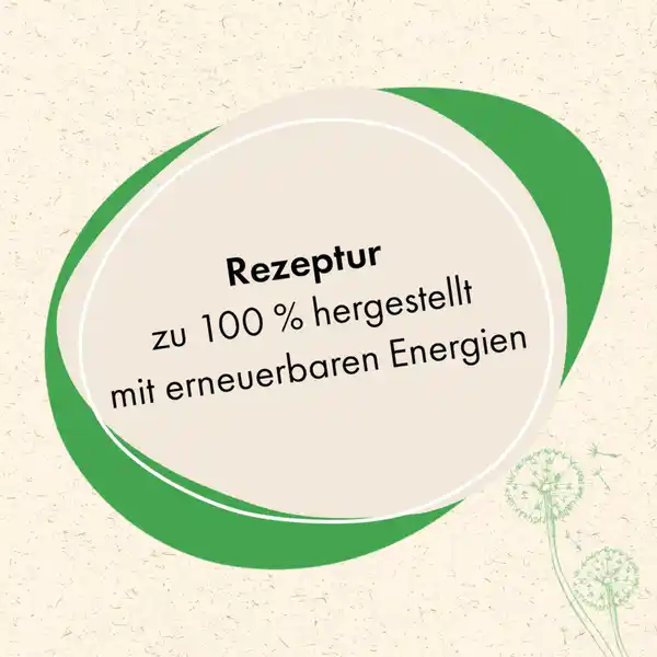 Bild 3 von eco Freude Vollwaschmittel Flüssig 16 WL