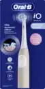 Bild 1 von Oral-B Elektrische Zahnbürste iO Series 2 Calm Pink