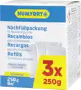 Bild 1 von HUMYDRY Nachfüllpackung für Raumentfeuchter, 750 g