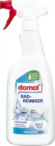 domol Badreiniger Fresh Ocean, 750 ml