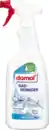 Bild 1 von domol Badreiniger Fresh Ocean, 750 ml