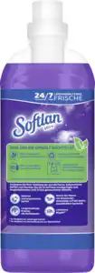 Softlan Ultra Weichspüler Traumfrisch 45 WL