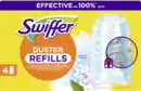 Bild 1 von Swiffer Duster Staubmagnet Nachfüllpackung mit Duft