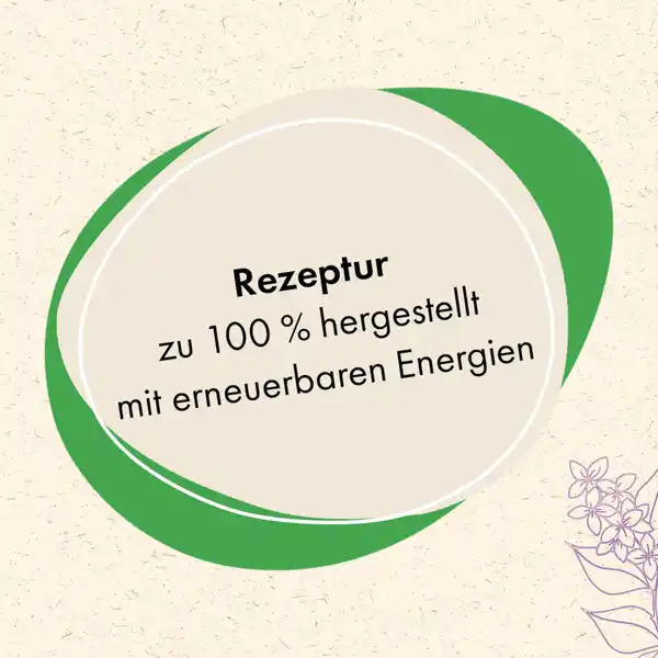 Bild 3 von eco Freude WC-Reiniger Citrus Flieder, 750 ml