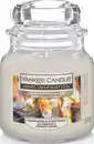 Bild 1 von Yankee Candle Kleines Duftglas Toasted Marshmellows, 104 g