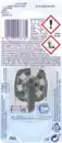 Bild 2 von febreze Auto Lufterfrischer CAR Lenor Aprilfrisch, 2 ml