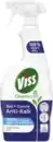 Bild 1 von Viss Cleanboost Bad & Dusche Reiniger Spray, 750 ml