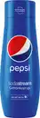 Bild 1 von SodaStream Pepsi Sirup, 440 ml