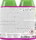 Bild 4 von Air Wick Freshmatic Max Nachfüller Duopack Sommervergnügen, 500 ml