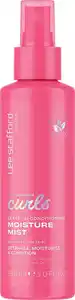 Lee Stafford for the love of curls Leave-In Conditioning Moisture Mist, 150 ml