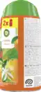 Bild 2 von Air Wick Freshmatic Max Nachfüller Duopack Citrus, 500 ml