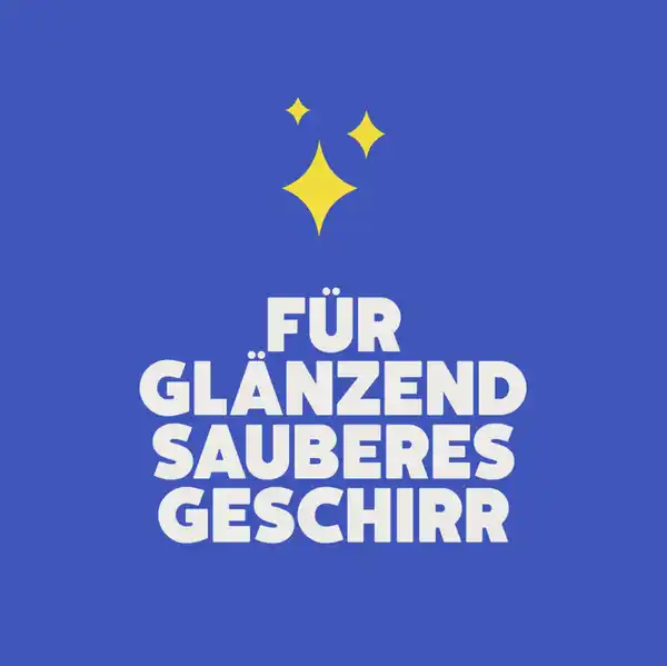 Bild 4 von Ecover Hand-Spülmittel Zitrone & Aloe Vera, 450 ml