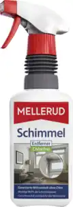 MELLERUD Schimmel Entferner Chlorfrei, 500 ml