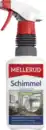 Bild 1 von MELLERUD Schimmel Entferner Chlorfrei, 500 ml