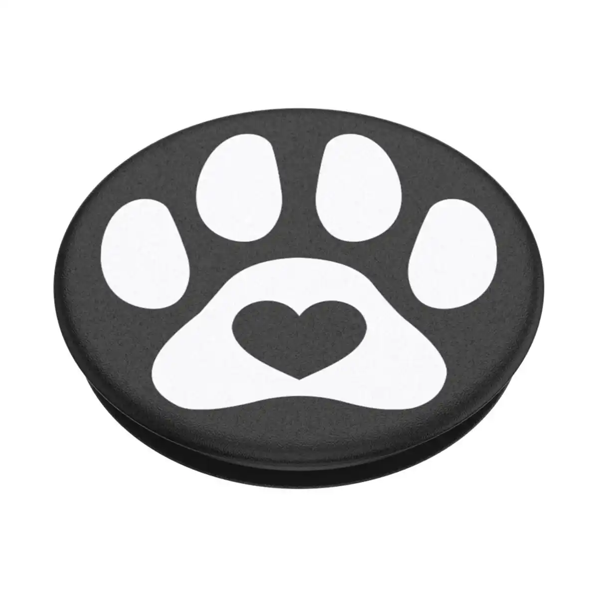 Bild 3 von PopSockets PopGrip Furever Friend