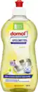 Bild 1 von domol Spülmittel Lemon, 500 ml