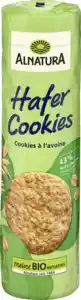 Alnatura Bio Hafercookies, 250 g