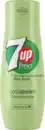 Bild 1 von SodaStream 7UP Sirup ohne Zucker, 440 ml