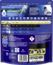 Bild 2 von Finish Quantum All in 1 Caps Regular Maxi Pack