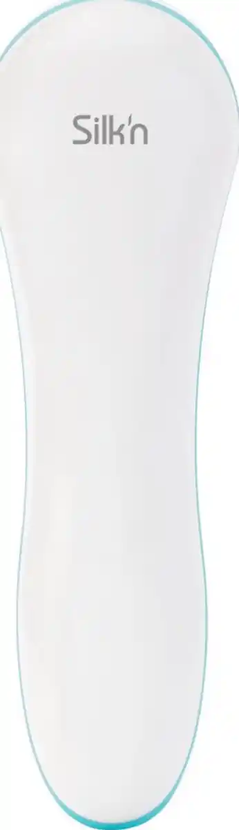 Bild 3 von Silk'n Pure Gesichtsbürste
