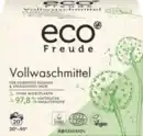 Bild 1 von eco Freude Vollwaschmittel 20 WL