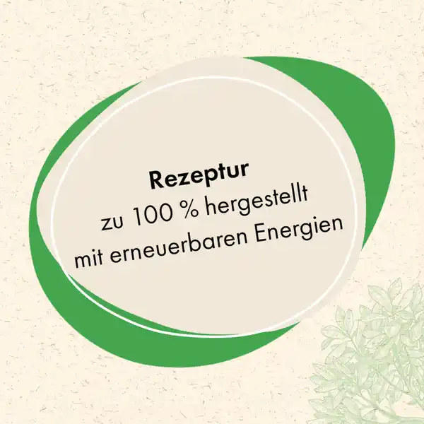 Bild 3 von eco Freude Spülmittel Citrus Lavendel, 500 ml