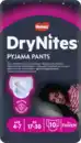 Bild 1 von Drynites Pyjama Pants "Girls"