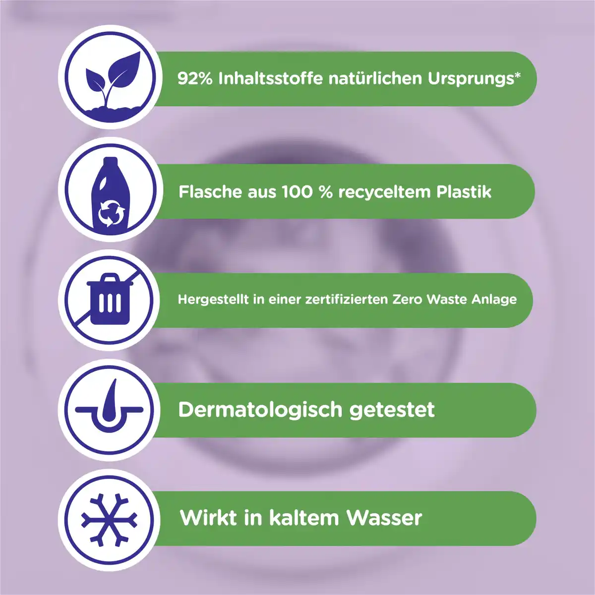 Bild 4 von Softlan Ultra Weichspüler Traumfrisch 45 WL