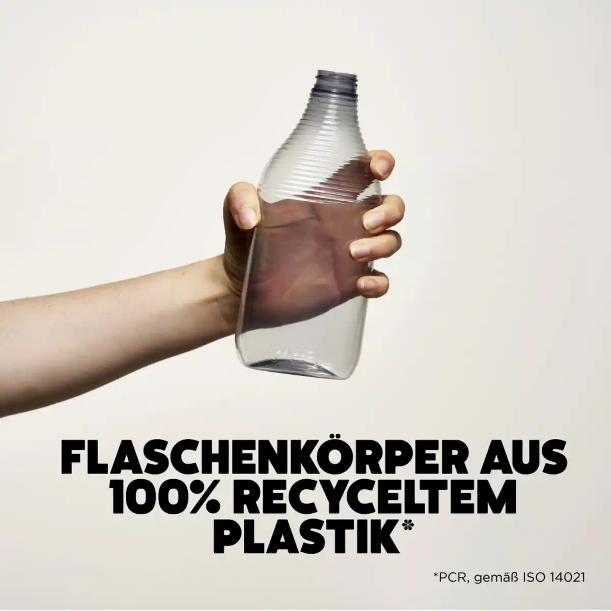 Bild 3 von Ecover Hand-Spülmittel Sensitiv Granatapfel & Feige, 450 ml