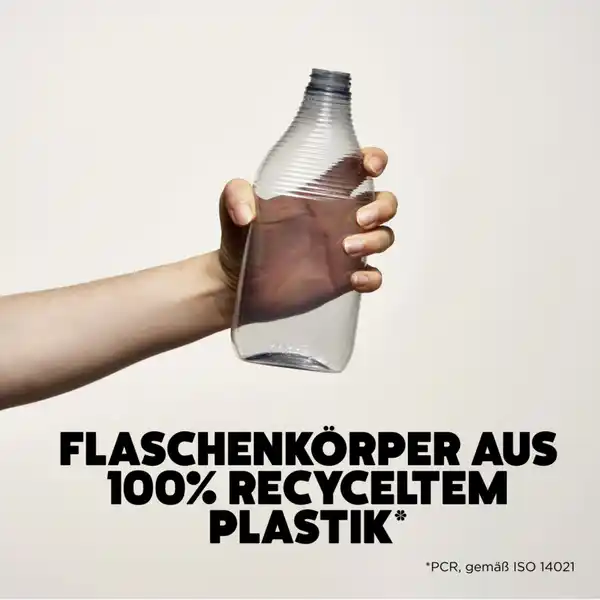 Bild 3 von Ecover Hand-Spülmittel Sensitiv Granatapfel & Feige, 450 ml