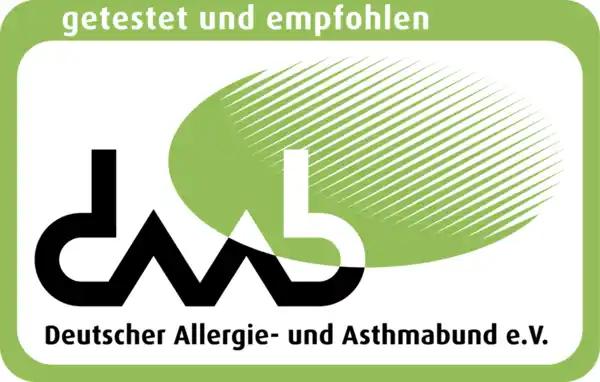 Bild 2 von domol sensitiv Colorwaschmittel Flüssig Ultra Sensitiv 18 WL