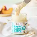Bild 3 von Naughty Nuts Bio Happy Coconut Creme, 250 g