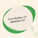 Bild 4 von eco Freude Vollwaschmittel 20 WL