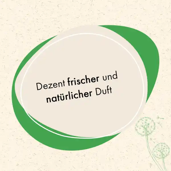 Bild 4 von eco Freude Vollwaschmittel 20 WL