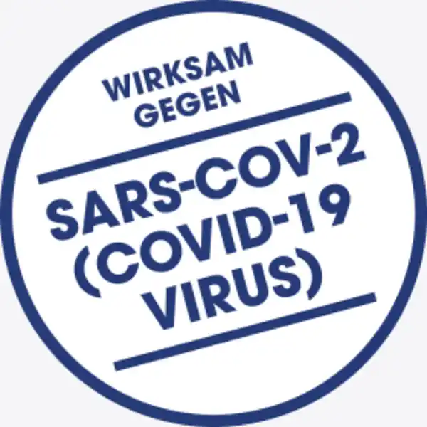 Bild 4 von Sagrotan WC-Reinigungstücher