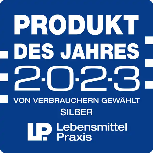 Bild 3 von Zewa Toilettenpapier Ultra Senses