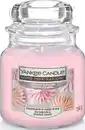 Bild 1 von Yankee Candle Kleines Duftglas Sugared Blossom, 104 g