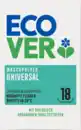 Bild 1 von Ecover Universalwaschmittel Pulver Lavendel & Eukalyptus 18 WL