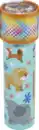 Bild 1 von Miniju Kaleidoskop Tiere